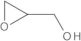 [GEN - TR-G615703] Glycidol (~90%)