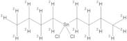 [GEN - TR-D429552] Dibutyltin Dichloride-d18