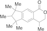[GEN - TR-G189005] rac Galaxolidone (Mixture of Diastereomers)