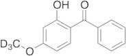 [GEN - TR-O867302] Oxybenzone-d3