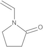 [GEN - TR-V499900] 1-Vinyl-2-pyrrolidinone