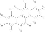 [GEN - TR-C428002] Chrysene-d12