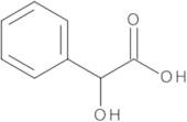 [GEN - TR-M162525] Mandelic Acid