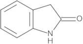 [GEN - TR-I627300] Oxindole (2-Indolone)