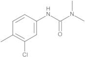 [GEN - TR-C421600] Chlorotoluron