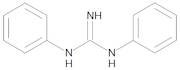 [GEN - TR-D462673] 1,3-Diphenylguanidine