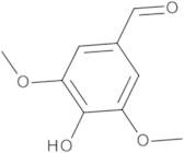 [GEN - TR-S920045] Syringaldehyde