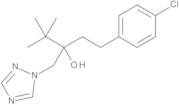 [GEN - TR-T013000] Tebuconazole