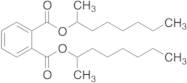 [GEN - TR-D429513] Disecoctyl Phthalate