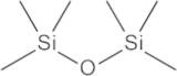 [GEN - TR-H294215] Hexamethyldisiloxane