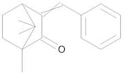 [GEN - TR-B280048] 3-Benzylidenecamphor