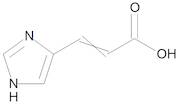 [GEN - TR-U847063] Urocanic Acid