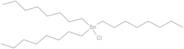 [GEN - TR-T886295] Tri-n-octylchlorotin