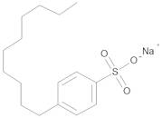 [GEN - TR-S622000] Sodium 4-Decylbenzenesulfonate
