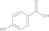 [GEN - TR-S088120] p-Salicylic Acid