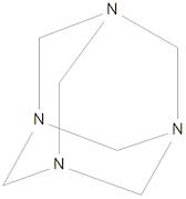 [GEN - TR-H294220] Hexamethylenetetramine