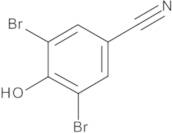 [GEN - TR-B689175] Bromoxynil