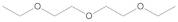 [GEN - TR-D444335] Diethylene Glycol Diethyl Ether