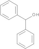 [GEN - TR-B193800] Benzhydrol