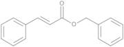 [GEN - TR-B130433] Benzyl Cinnamate