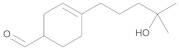 [GEN - TR-L487870] Lyral, mixture of isomers