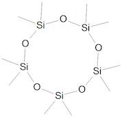 [GEN - TR-D212440] Decamethylcyclopentasiloxane
