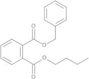[GEN - TR-B233555] Benzyl Butyl Phthalate
