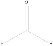 [GEN - TR-F691355] Formaldehyde Solution (36.5 - 38% in Water) (Stabilized with ~10-15% Methanol)