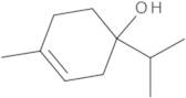 [GEN - TR-T117500] rac Terpinen-4-ol