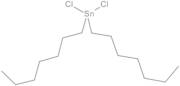 [GEN - TR-D450688] Diheptyltin Dichloride