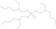 [GEN - TR-T884650] Tris(2-ethylhexyl) Phosphate