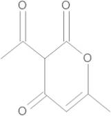 [GEN - TR-D229235] Dehydroacetic Acid