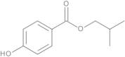 [GEN - TR-I780100] Isobutyl Paraben