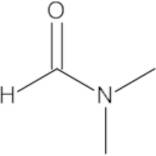 [GEN - TR-D473905] N,N-Dimethylformamide