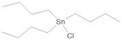 [GEN - TR-T773810] Tributyltin Chloride