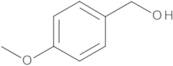 [GEN - TR-M261065] 4-Methoxybenzyl Alcohol