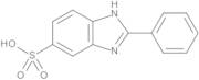 [GEN - TR-A555700] Allyl Glycidyl Ether