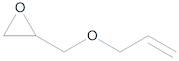 [GEN - TR-S677002] (2R)-Sorbitan Monolauric Acid Ester-d22 (Major)