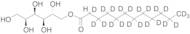 [GEN - TR-T896003] Trimethylstearylammonium Chloride