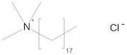 [GEN - TR-D492427] Di-n-propyl Phthalate-d4