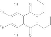 [GEN - TR-M884735] Myristoylamide Propylbetaine