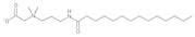 [GEN - TR-I779138] Isoeugenol