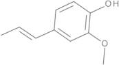 [GEN - TR-H294325] Hexamethyltriamidophosphate