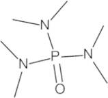 [GEN - TR-H531450] 2-Hydroxy-4-methoxybenzophenone-5-sulfonic Acid Sodium Salt