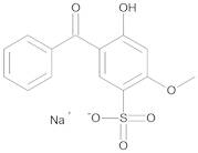 [GEN - TR-A163895] Acetonitrile (anhydrous, 99.8%)