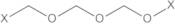 [GEN - TR-D432205] 2,6-Dichlorobenzyl Alcohol