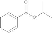 [GEN - TR-T295405] 1-(3-Ethyl-5,5,8,8-tetramethyl-5,6,7,8-tetrahydronaphthalen-2-yl)ethanone