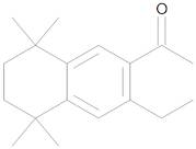 [GEN - TR-I780073] Isobornyl Acetate