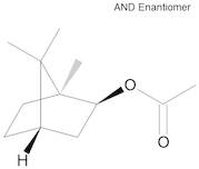 [GEN - TR-M124400] Maleic Anhydride