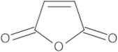 [GEN - TR-P998872] Pyruvaldehyde-13C3 (2% aqueous solution)